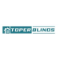 Toperblinds Coupons